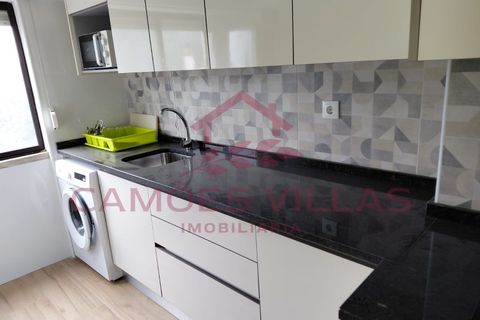 Lejlighed i Abrantes, Santarem, Abrantes - € 195.000 | Ref: APA_88 - foto 15
