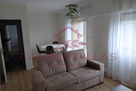Lejlighed i Abrantes, Santarem, Abrantes - € 195.000 | Ref: APA_88 - foto 17
