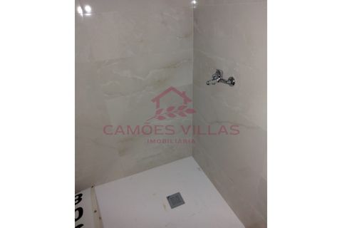 Lejlighed i Abrantes, Santarem, Abrantes - € 195.000 | Ref: APA_88 - foto 19