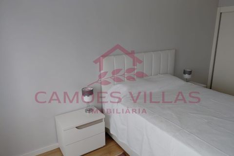 Lejlighed i Abrantes, Santarem, Abrantes - € 195.000 | Ref: APA_88 - foto 20