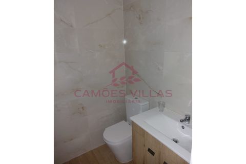Lejlighed i Abrantes, Santarem, Abrantes - € 195.000 | Ref: APA_88 - foto 22
