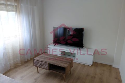 Lejlighed i Abrantes, Santarem, Abrantes - € 195.000 | Ref: APA_88 - foto 23