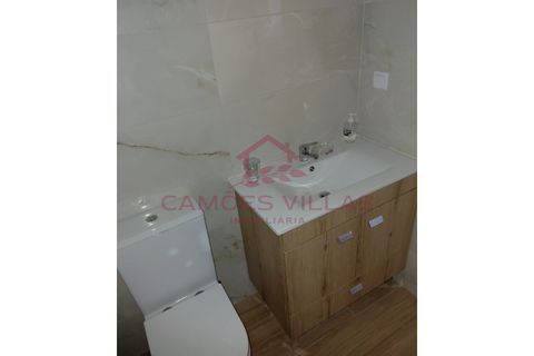 Lejlighed i Abrantes, Santarem, Abrantes - € 195.000 | Ref: APA_88 - foto 24