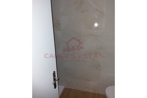 Lejlighed i Abrantes, Santarem, Abrantes - € 195.000 | Ref: APA_88 - foto 25