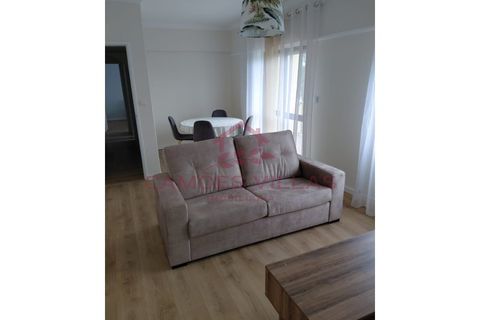 Lejlighed i Abrantes, Santarem, Abrantes - € 195.000 | Ref: APA_88 - foto 26