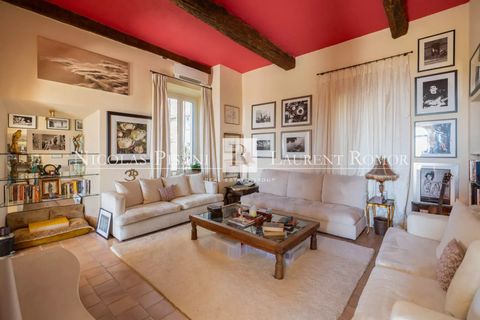 Villa i Eze, Alpes-Maritimes, Eze - € 22.000.000 | Ref: 86866644 VM P - foto 7