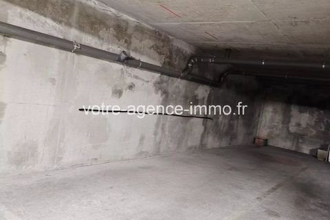 Lejlighed i Nice, Alpes-Maritimes, Nice - € 316.500 | Ref: 86886965 - foto 8
