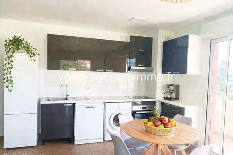 Lejlighed i Nice, Alpes-Maritimes, Nice - € 316.500 | Ref: 86886965 - foto 3
