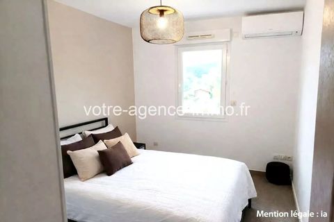 Lejlighed i Nice, Alpes-Maritimes, Nice - € 316.500 | Ref: 86886965 - foto 4