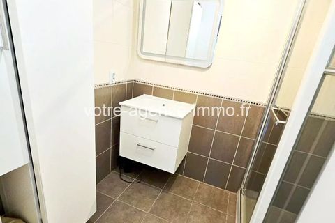 Lejlighed i Nice, Alpes-Maritimes, Nice - € 316.500 | Ref: 86886965 - foto 6