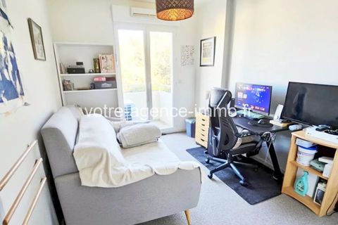 Lejlighed i Nice, Alpes-Maritimes, Nice - € 316.500 | Ref: 86886965 - foto 7