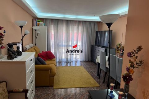 Lejlighed i Gondomar, Porto, Gondomar - € 269.000 | Ref: 2542 - foto 2