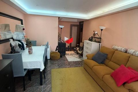 Lejlighed i Gondomar, Porto, Gondomar - € 269.000 | Ref: 2542 - foto 1