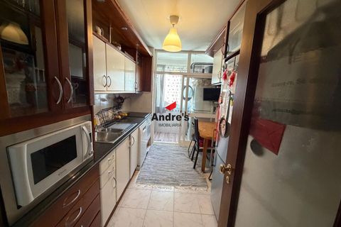 Lejlighed i Gondomar, Porto, Gondomar - € 269.000 | Ref: 2542 - foto 8