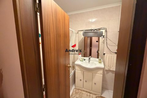 Lejlighed i Gondomar, Porto, Gondomar - € 269.000 | Ref: 2542 - foto 9