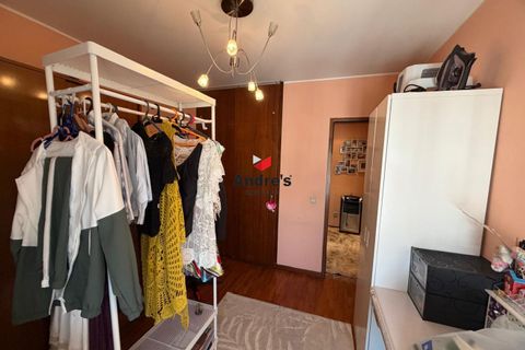 Lejlighed i Gondomar, Porto, Gondomar - € 269.000 | Ref: 2542 - foto 7