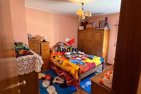Lejlighed i Gondomar, Porto, Gondomar - € 269.000 | Ref: 2542 - foto 3
