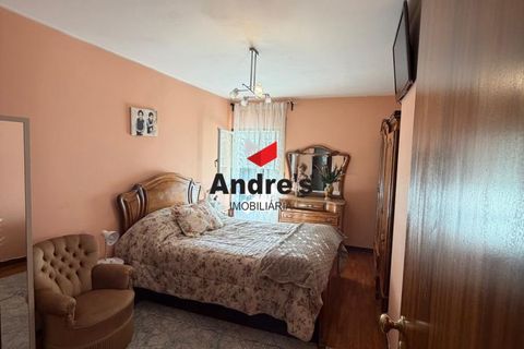 Lejlighed i Gondomar, Porto, Gondomar - € 269.000 | Ref: 2542 - foto 4