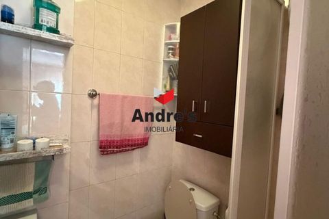 Lejlighed i Gondomar, Porto, Gondomar - € 269.000 | Ref: 2542 - foto 10