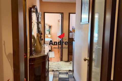 Lejlighed i Gondomar, Porto, Gondomar - € 269.000 | Ref: 2542 - foto 12