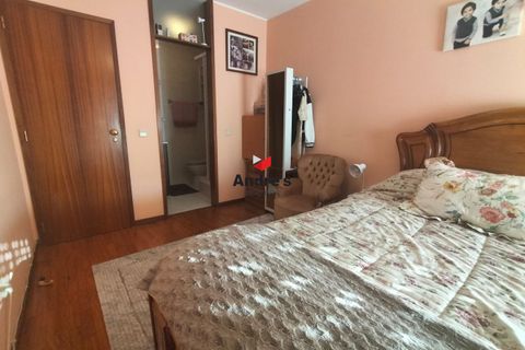 Lejlighed i Gondomar, Porto, Gondomar - € 269.000 | Ref: 2542 - foto 5