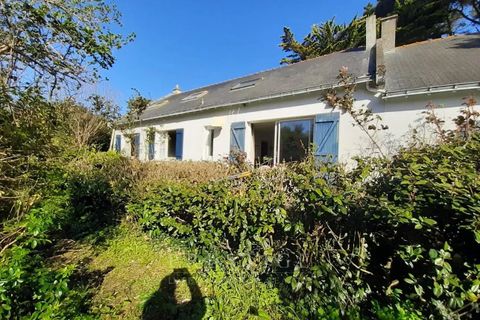 Villa a Guérande, Loire-Atlantique, Guérande - € 720.000 | Ref: 26.00 - foto 2