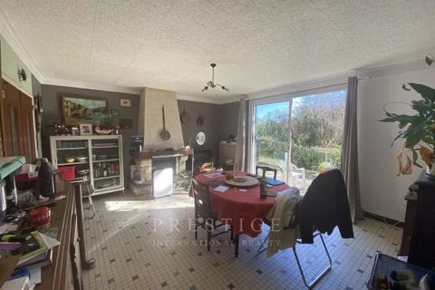 Villa a Guérande, Loire-Atlantique, Guérande - € 720.000 | Ref: 26.00 - foto 11