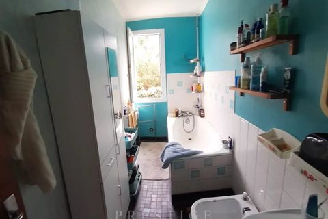 Villa a Guérande, Loire-Atlantique, Guérande - € 720.000 | Ref: 26.00 - foto 12
