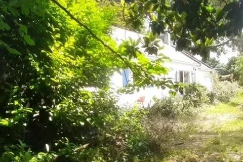 Villa a Guérande, Loire-Atlantique, Guérande - € 720.000 | Ref: 26.00 - foto 9