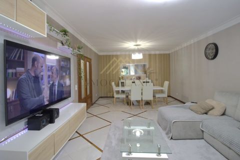 Lejlighed i Gondomar, Porto, Gondomar - € 365.000 | Ref: X95 - foto 4