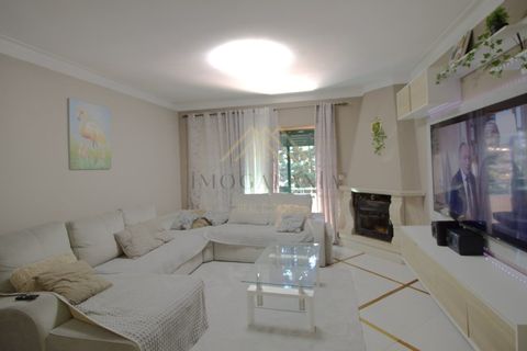 Lejlighed i Gondomar, Porto, Gondomar - € 365.000 | Ref: X95 - foto 3