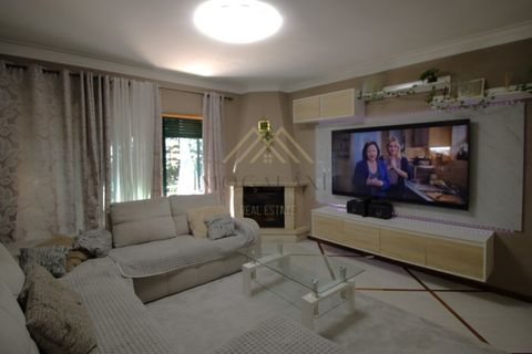Lejlighed i Gondomar, Porto, Gondomar - € 365.000 | Ref: X95 - foto 5