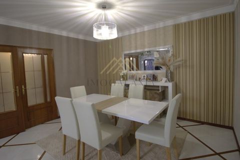 Lejlighed i Gondomar, Porto, Gondomar - € 365.000 | Ref: X95 - foto 2