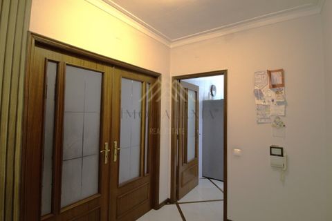Lejlighed i Gondomar, Porto, Gondomar - € 365.000 | Ref: X95 - foto 6