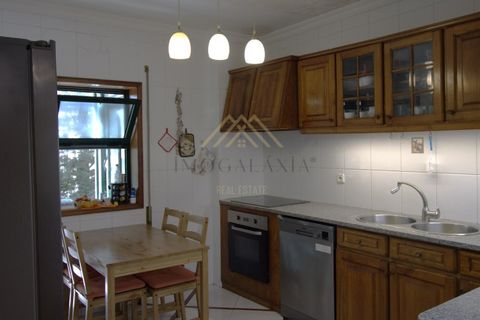 Lejlighed i Gondomar, Porto, Gondomar - € 365.000 | Ref: X95 - foto 7