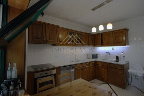 Lejlighed i Gondomar, Porto, Gondomar - € 365.000 | Ref: X95 - foto 8
