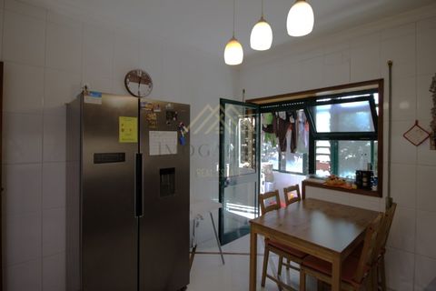 Lejlighed i Gondomar, Porto, Gondomar - € 365.000 | Ref: X95 - foto 9