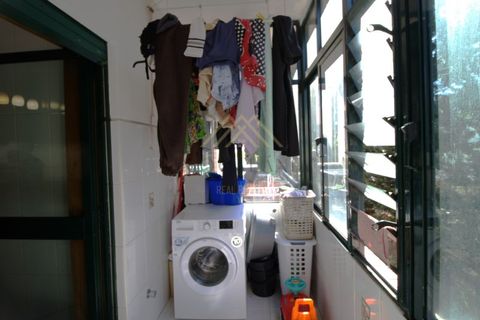 Lejlighed i Gondomar, Porto, Gondomar - € 365.000 | Ref: X95 - foto 10