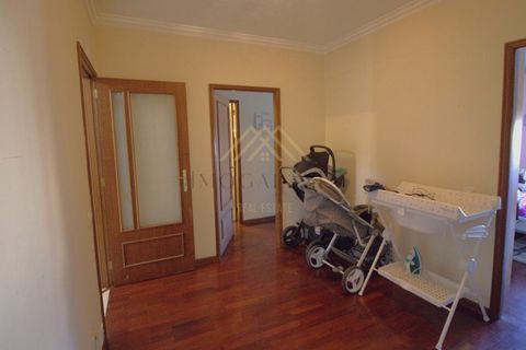 Lejlighed i Gondomar, Porto, Gondomar - € 365.000 | Ref: X95 - foto 11