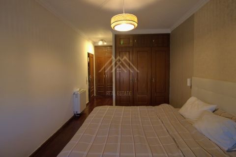 Lejlighed i Gondomar, Porto, Gondomar - € 365.000 | Ref: X95 - foto 12