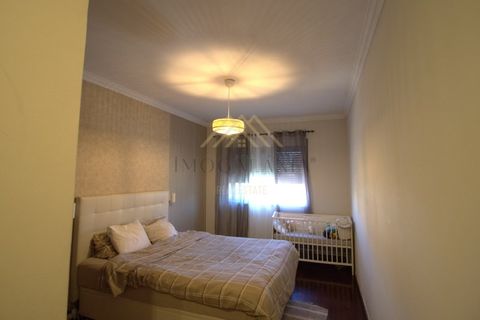 Lejlighed i Gondomar, Porto, Gondomar - € 365.000 | Ref: X95 - foto 13