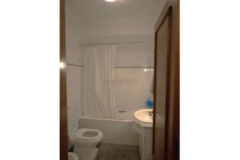 Lejlighed i Gondomar, Porto, Gondomar - € 365.000 | Ref: X95 - foto 14
