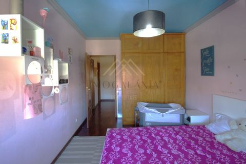 Lejlighed i Gondomar, Porto, Gondomar - € 365.000 | Ref: X95 - foto 16