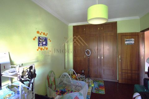Lejlighed i Gondomar, Porto, Gondomar - € 365.000 | Ref: X95 - foto 17