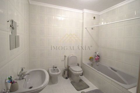 Lejlighed i Gondomar, Porto, Gondomar - € 365.000 | Ref: X95 - foto 19