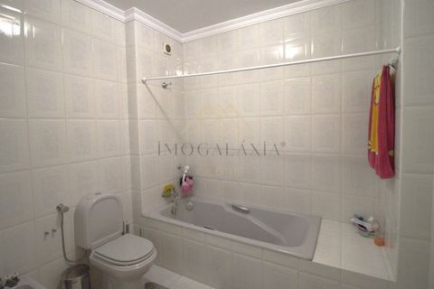 Lejlighed i Gondomar, Porto, Gondomar - € 365.000 | Ref: X95 - foto 20