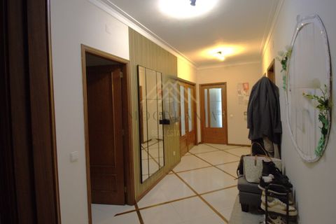 Lejlighed i Gondomar, Porto, Gondomar - € 365.000 | Ref: X95 - foto 21
