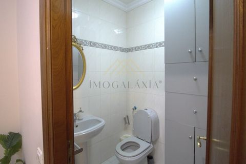Lejlighed i Gondomar, Porto, Gondomar - € 365.000 | Ref: X95 - foto 22