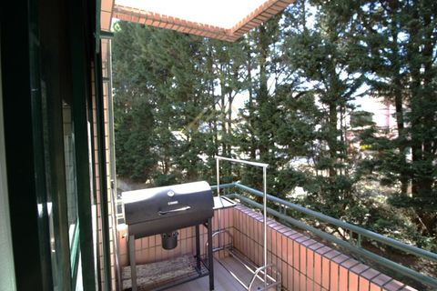 Lejlighed i Gondomar, Porto, Gondomar - € 365.000 | Ref: X95 - foto 1