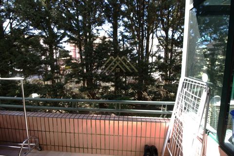 Lejlighed i Gondomar, Porto, Gondomar - € 365.000 | Ref: X95 - foto 23